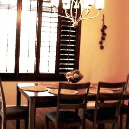 Phoenix Home With Heated Pool, Desert Views & Hot Tub أريزونا المظهر الخارجي الصورة